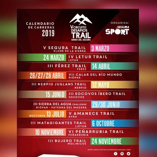 calendario-circuitos-trail Albacete.jpeg